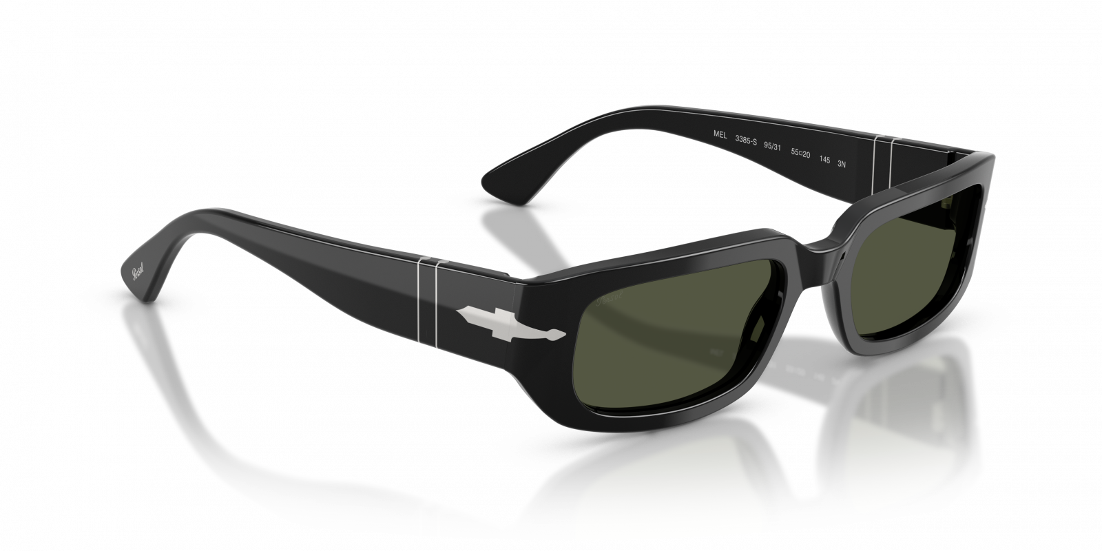 Persol PO3385S 95/31 Mel 